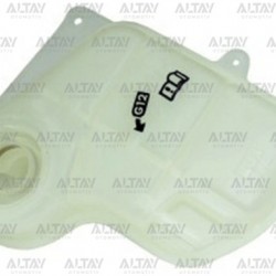 YEDEK SU DEPOSU PASSAT / A4 / A6 97-04 YEDEK SU DEPOSU PASSAT / A4 / A6 97-04